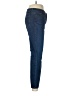 Chico's Blue Jeans Size S - photo 4