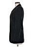 Dolce & Gabbana Black Wool Blazer Size EU (IT) 40 / US 4 - photo 5