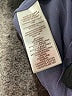 Ella Moss Blue Sleeveless Blouse Size M - photo 8