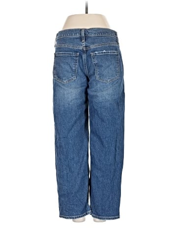 Old Navy Jeans (view 2)