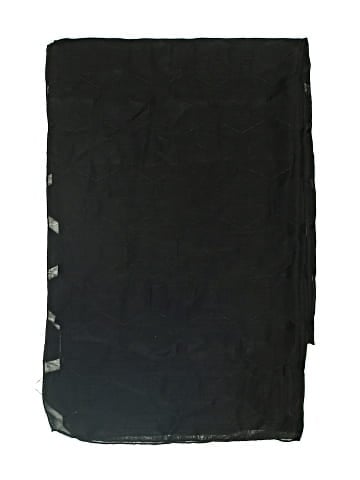 Armani Collezioni Scarf (view 2)