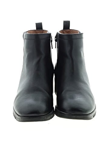 eürosoft by söfft Ankle Boots (view 2)