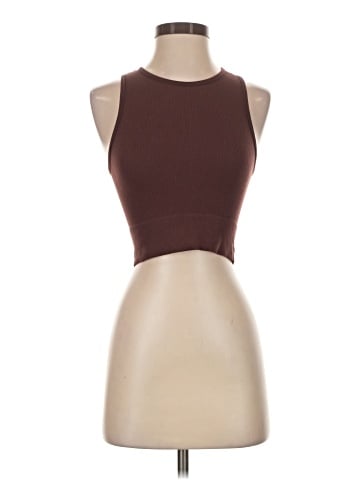 Aura Tank Top (view 1)