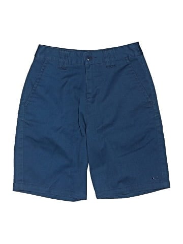 O'Neill Shorts (view 1)