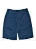 O'Neill Solid Blue Shorts Size 24 waist - photo 1