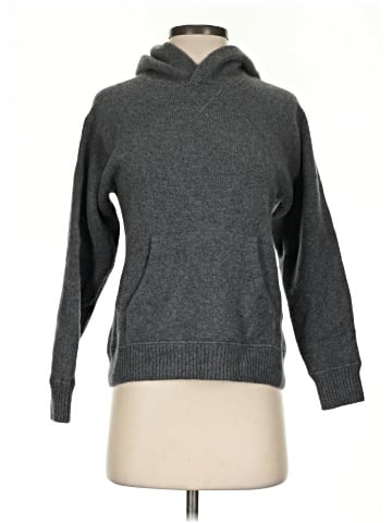 TNA Wool Pullover Sweater (view 1)