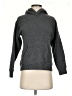 TNA Gray Wool Pullover Sweater Size XS - photo 1