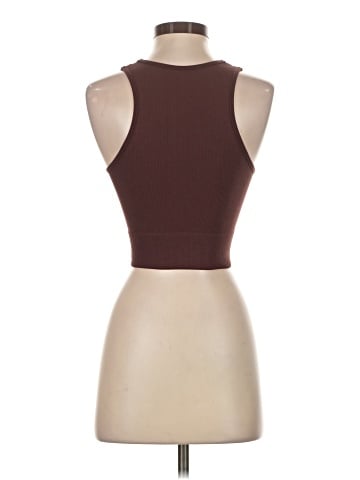 Aura Tank Top (view 2)
