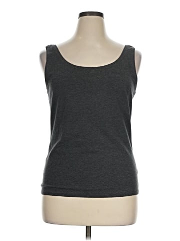 Talbots Tank Top (view 1)