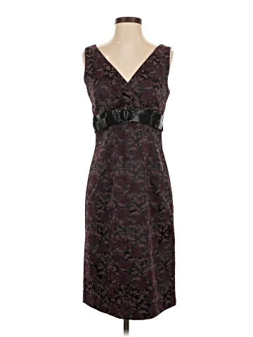 Karen Kane Cocktail Dress (view 1)