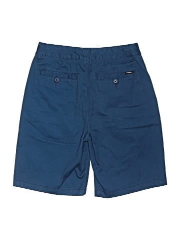 O'Neill Shorts (view 2)