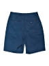 O'Neill Solid Blue Shorts Size 24 waist - photo 2