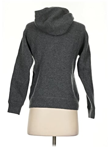 TNA Wool Pullover Sweater (view 2)
