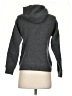 TNA Gray Wool Pullover Sweater Size XS - photo 2