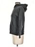 TNA Gray Wool Pullover Sweater Size XS - photo 5
