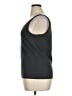 Talbots Gray Tank Top Size XL - photo 5