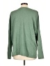 J.Jill Green Pullover Sweater Size L - photo 2