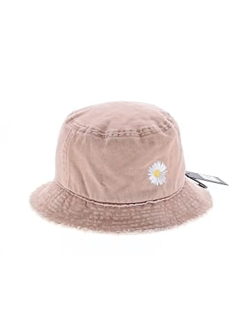 David & Young Sun Hat (view 1)