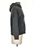 TNA Gray Wool Pullover Sweater Size XS - photo 4