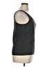 Talbots Gray Tank Top Size XL - photo 4