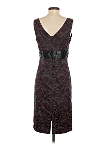 Karen Kane Cocktail Dress (view 2)