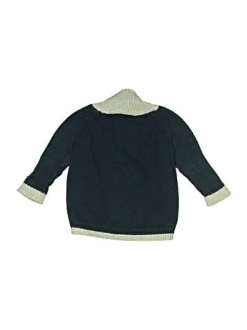 Miniclasix Pullover Sweater (view 2)