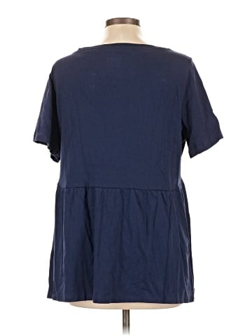 Gap - Maternity Casual Dress (view 2)
