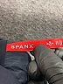 SPANX Blue Blazer Size S - photo 6