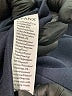 SPANX Blue Blazer Size S - photo 7