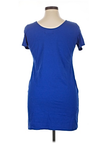Attention Casual Dress (view 2)
