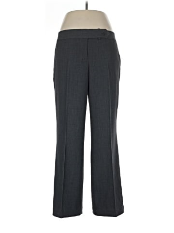 Calvin Klein Dress Pants (view 1)