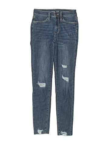 Old Navy Jeans (view 1)