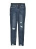 Old Navy Blue Jeans Size 12 - photo 1