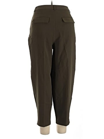 Worthington Casual Pants (view 2)