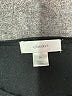 Cj Banks Black Kimono Size 3X - photo 7