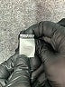 Cj Banks Black Kimono Size 3X - photo 8
