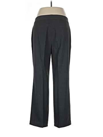 Calvin Klein Dress Pants (view 2)