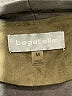 Bagatelle 100% Polyester Gray Blazer Size M - photo 6