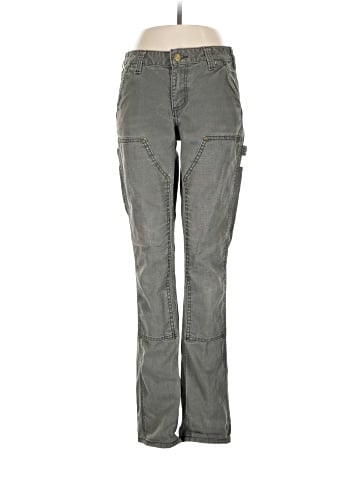 Carhartt Cargo Pants (view 1)
