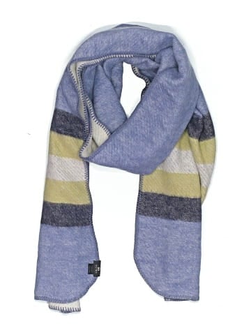 Tumi Scarf (view 1)