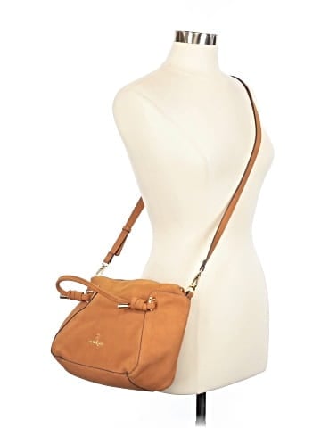 Nanette Lepore Crossbody Bag (view 2)