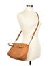 Nanette Lepore Tan Crossbody Bag One size - photo 2