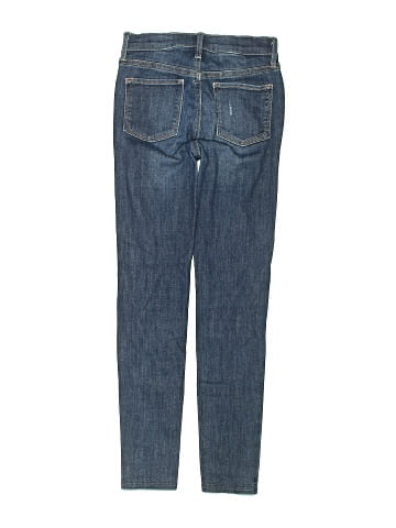 Old Navy Jeans (view 2)
