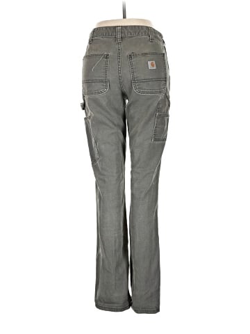 Carhartt Cargo Pants (view 2)