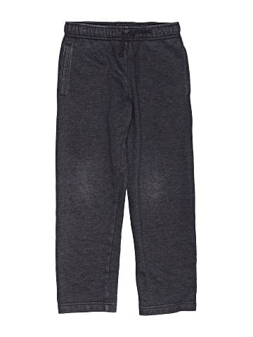 Tek Gear Casual Pants (view 1)