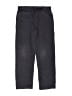Tek Gear Solid Gray Casual Pants Size S (kids) - photo 1