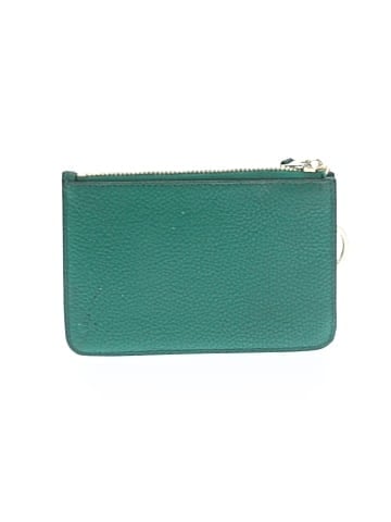 Coach Wristlet (view 2)