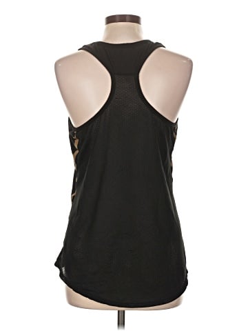 Reebok Tank Top (view 2)