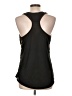 Reebok Black Tank Top Size L - photo 2