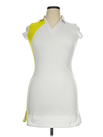 Zella Cocktail Dress (view 1)
